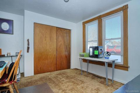1031 E St, Salida, CO 81201 photo 18