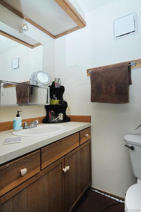 1031 E St, Salida, CO 81201 photo 16
