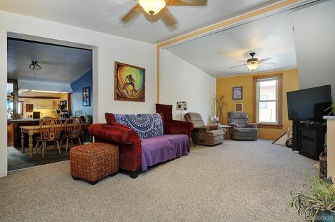 1031 E St, Salida, CO 81201 photo 4