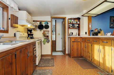 1031 E St, Salida, CO 81201 photo 12