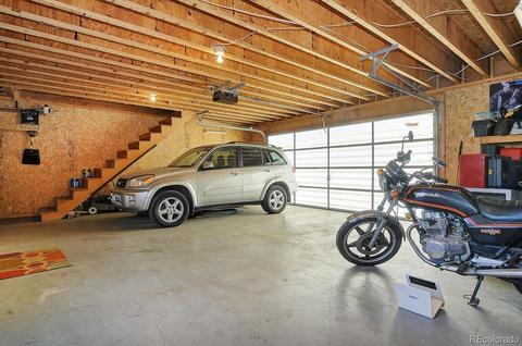 1031 E St, Salida, CO 81201 photo 24