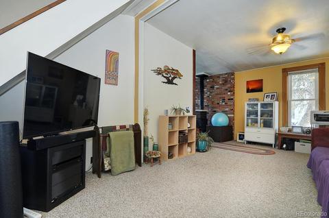 1031 E St, Salida, CO 81201 photo 7