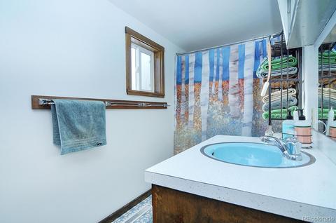 1031 E St, Salida, CO 81201 photo 19