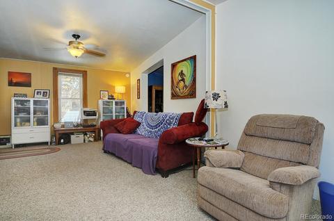 1031 E St, Salida, CO 81201 photo 6