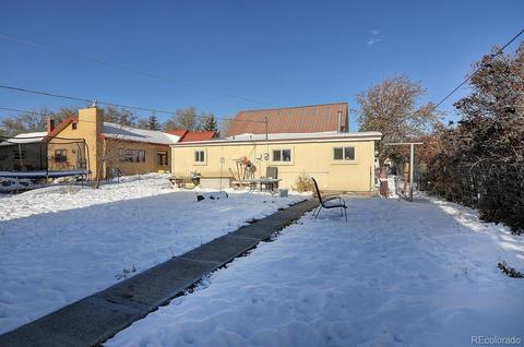 1031 E St, Salida, CO 81201 photo 27