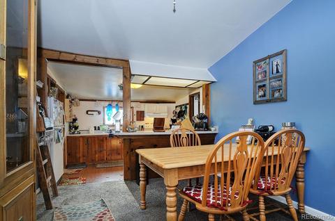 1031 E St, Salida, CO 81201 photo 8