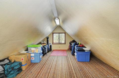1031 E St, Salida, CO 81201 photo 20