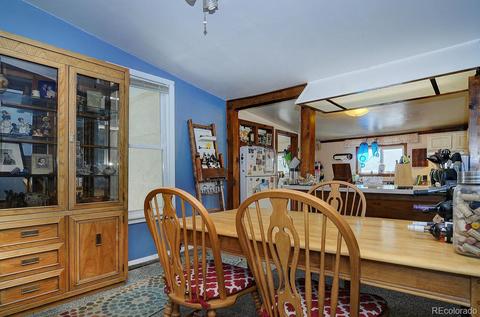 1031 E St, Salida, CO 81201 photo 10