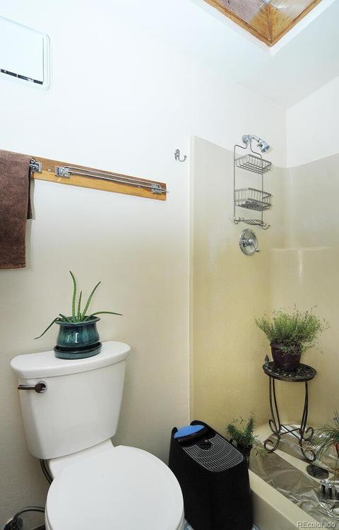 1031 E St, Salida, CO 81201 photo 17