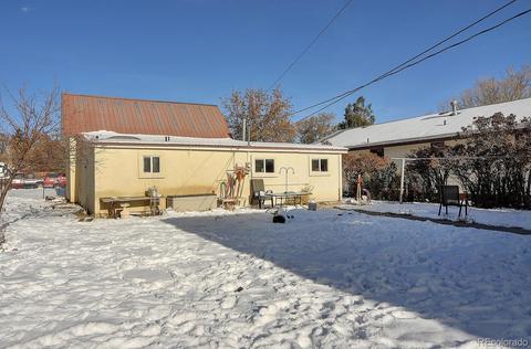 1031 E St, Salida, CO 81201 photo 28