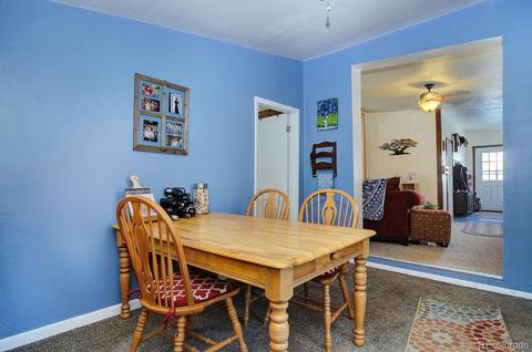 1031 E St, Salida, CO 81201 photo 9