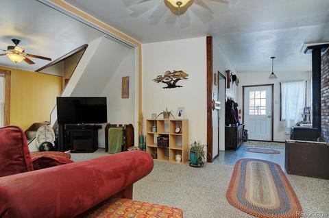 1031 E St, Salida, CO 81201 photo 5