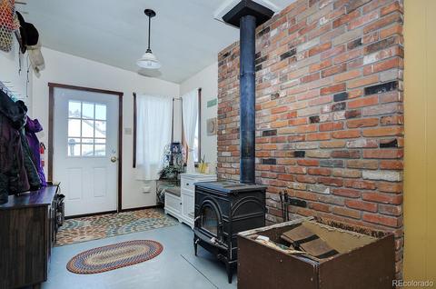 1031 E St, Salida, CO 81201 photo 3