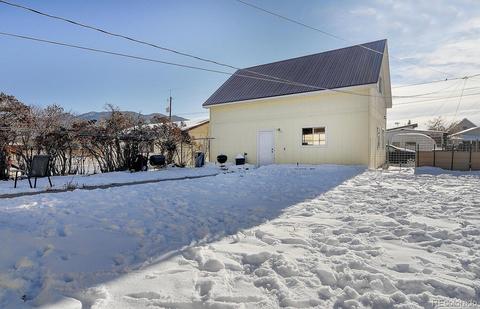 1031 E St, Salida, CO 81201 photo 23