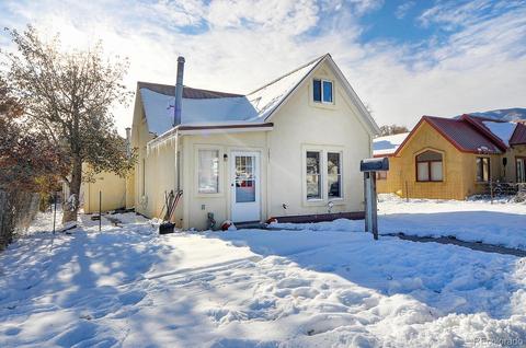 1031 E St, Salida, CO 81201 photo 1