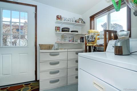 1031 E St, Salida, CO 81201 photo 14