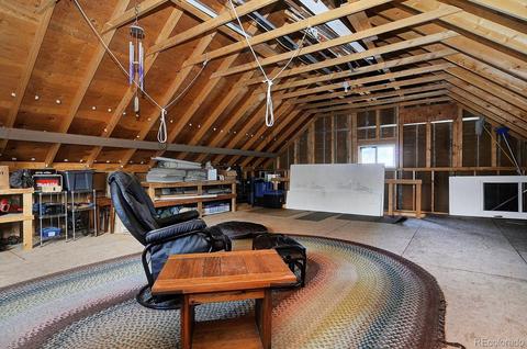 1031 E St, Salida, CO 81201 photo 26