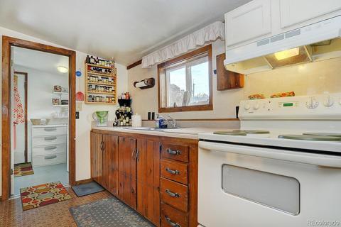 1031 E St, Salida, CO 81201 photo 13