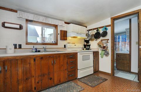1031 E St, Salida, CO 81201 photo 11