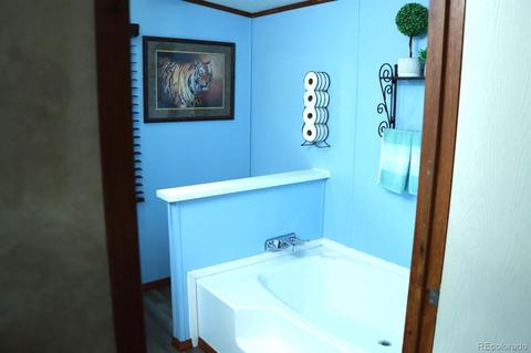 5484 E 97th Pl, Thornton, CO 80229 photo 10