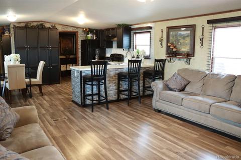5484 E 97th Pl, Thornton, CO 80229 photo 5