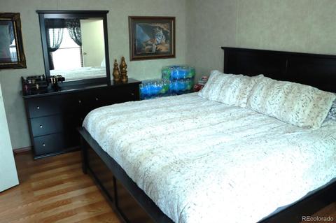 5484 E 97th Pl, Thornton, CO 80229 photo 8