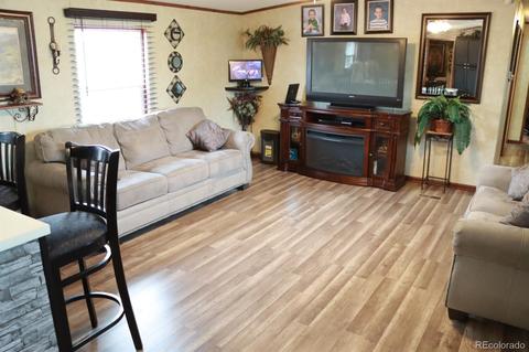 5484 E 97th Pl, Thornton, CO 80229 photo 4