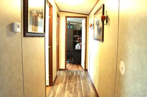 5484 E 97th Pl, Thornton, CO 80229 photo 15