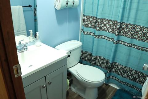5484 E 97th Pl, Thornton, CO 80229 photo 17