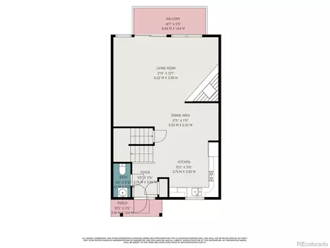 6240 Everett Ct #D, Arvada, CO 80004 photo 22