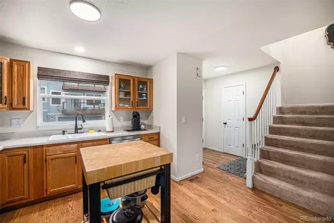 6240 Everett Ct #D, Arvada, CO 80004 photo 12