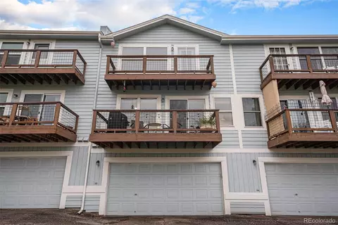 6240 Everett Ct #D, Arvada, CO 80004 photo 4