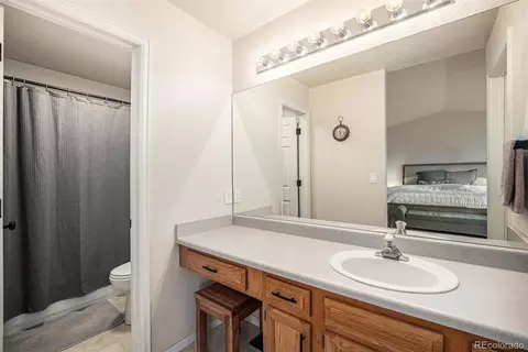 6240 Everett Ct #D, Arvada, CO 80004 photo 18