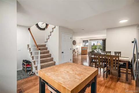 6240 Everett Ct #D, Arvada, CO 80004 photo 13