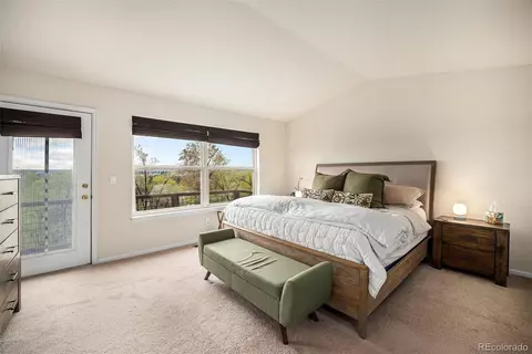 6240 Everett Ct #D, Arvada, CO 80004 photo 16