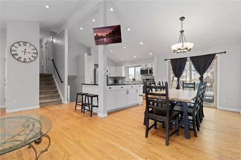3770 S Walden St, Aurora, CO 80013