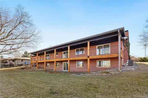 9 Rangeview Dr, Wheat Ridge, CO 80215