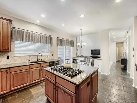 19485 E Powers Pl, Aurora, CO 80015 photo 6