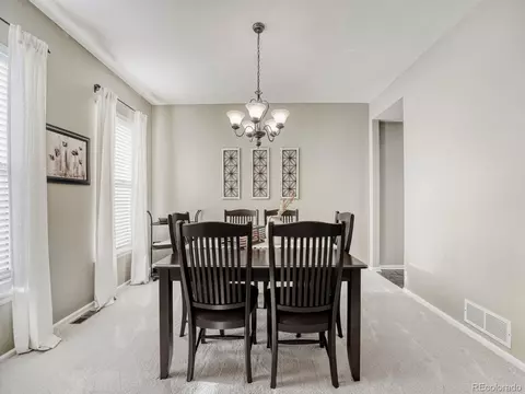 19485 E Powers Pl, Aurora, CO 80015 photo 15