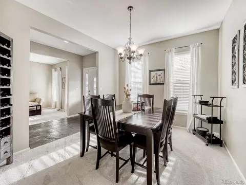 19485 E Powers Pl, Aurora, CO 80015 photo 16