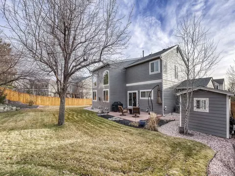 19485 E Powers Pl, Aurora, CO 80015 photo 37