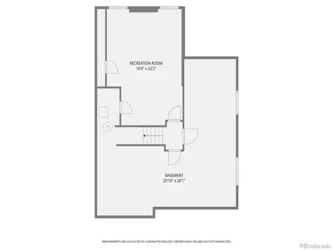19485 E Powers Pl, Aurora, CO 80015 photo 41