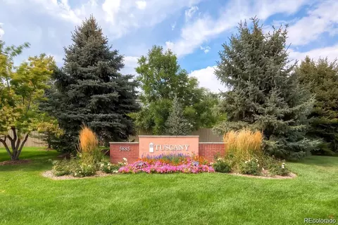 19485 E Powers Pl, Aurora, CO 80015 photo 43