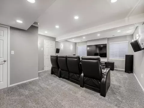19485 E Powers Pl, Aurora, CO 80015 photo 30