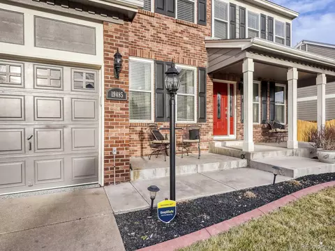 19485 E Powers Pl, Aurora, CO 80015 photo 4