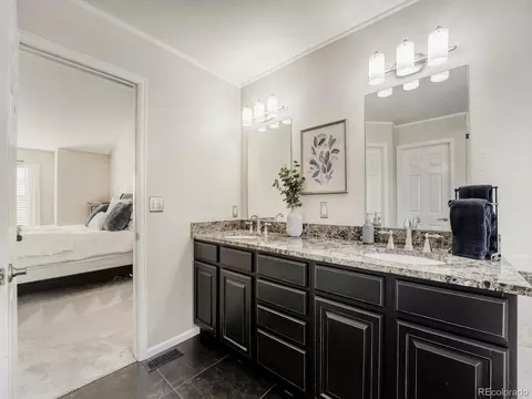 19485 E Powers Pl, Aurora, CO 80015 photo 24