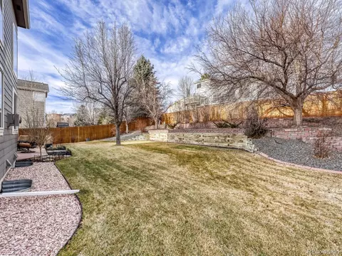 19485 E Powers Pl, Aurora, CO 80015 photo 38