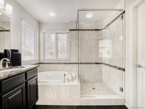 19485 E Powers Pl, Aurora, CO 80015 photo 23