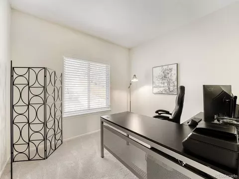 19485 E Powers Pl, Aurora, CO 80015 photo 17