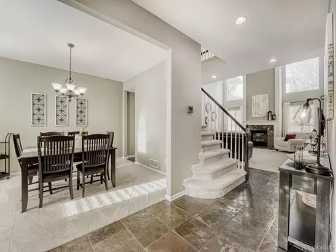 19485 E Powers Pl, Aurora, CO 80015 photo 5